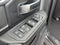 2026 RAM Ram 2500 RAM 2500 BIG HORN CREW CAB 4X2 6'4' BOX