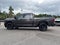 2026 RAM Ram 2500 RAM 2500 BIG HORN CREW CAB 4X2 6'4' BOX