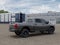 2026 RAM Ram 2500 RAM 2500 BIG HORN CREW CAB 4X2 6'4' BOX