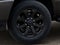 2026 RAM Ram 2500 RAM 2500 BIG HORN CREW CAB 4X2 6'4' BOX