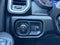2026 RAM Ram 2500 RAM 2500 BIG HORN CREW CAB 4X2 6'4' BOX