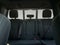 2026 RAM Ram 2500 RAM 2500 BIG HORN CREW CAB 4X2 6'4' BOX