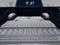 2026 RAM Ram 2500 RAM 2500 BIG HORN CREW CAB 4X2 6'4' BOX