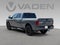 2026 RAM Ram 2500 RAM 2500 BIG HORN CREW CAB 4X2 6'4' BOX