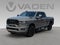 2026 RAM Ram 2500 RAM 2500 BIG HORN CREW CAB 4X2 6'4' BOX