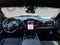 2026 RAM Ram 2500 RAM 2500 BIG HORN CREW CAB 4X2 6'4' BOX