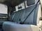 2026 RAM Ram 2500 RAM 2500 BIG HORN CREW CAB 4X2 6'4' BOX