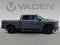 2026 RAM Ram 2500 RAM 2500 BIG HORN CREW CAB 4X2 6'4' BOX