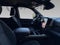 2026 RAM Ram 2500 RAM 2500 BIG HORN CREW CAB 4X2 6'4' BOX
