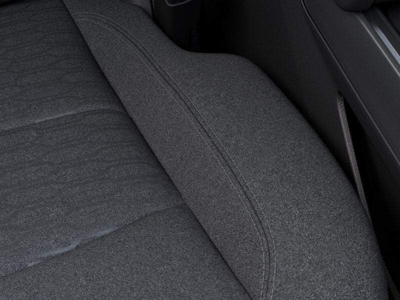 2026 RAM Ram 2500 RAM 2500 BIG HORN CREW CAB 4X2 6'4' BOX