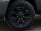 2026 RAM Ram 2500 RAM 2500 BIG HORN CREW CAB 4X2 6'4' BOX