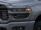 2026 RAM Ram 2500 RAM 2500 BIG HORN CREW CAB 4X2 6'4' BOX