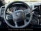 2026 RAM 2500 RAM 2500 WARLOCK CREW CAB 4X4 6'4' BOX