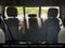 2026 RAM 2500 RAM 2500 WARLOCK CREW CAB 4X4 6'4' BOX