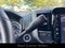 2026 RAM 2500 RAM 2500 WARLOCK CREW CAB 4X4 6'4' BOX