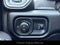 2026 RAM 2500 RAM 2500 WARLOCK CREW CAB 4X4 6'4' BOX