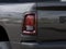 2026 RAM Ram 2500 RAM 2500 WARLOCK CREW CAB 4X4 6'4' BOX