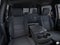 2026 RAM Ram 2500 RAM 2500 WARLOCK CREW CAB 4X4 6'4' BOX