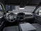 2026 RAM Ram 2500 RAM 2500 WARLOCK CREW CAB 4X4 6'4' BOX