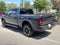 2026 RAM Ram 2500 RAM 2500 WARLOCK CREW CAB 4X4 6'4' BOX