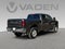 2025 RAM Ram 2500 RAM 2500 BIG HORN CREW CAB 4X4 6'4' BOX