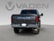 2025 RAM Ram 2500 RAM 2500 BIG HORN CREW CAB 4X4 6'4' BOX