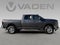 2025 RAM Ram 2500 RAM 2500 BIG HORN CREW CAB 4X4 6'4' BOX