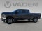 2025 RAM Ram 2500 RAM 2500 BIG HORN CREW CAB 4X4 6'4' BOX