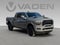 2026 RAM Ram 2500 RAM 2500 LIMITED MEGA CAB 4X4 6'4' BOX