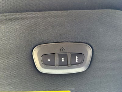 2026 RAM Ram 2500 RAM 2500 LIMITED MEGA CAB 4X4 6'4' BOX