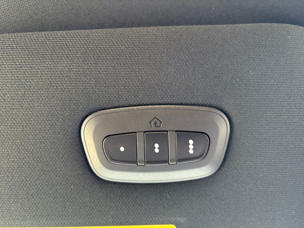 2026 RAM Ram 2500 RAM 2500 LIMITED MEGA CAB 4X4 6'4' BOX