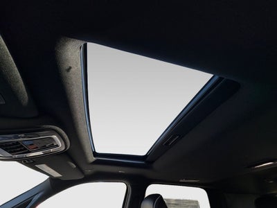 2026 RAM Ram 2500 RAM 2500 LIMITED MEGA CAB 4X4 6'4' BOX