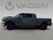 2026 RAM Ram 2500 RAM 2500 LIMITED MEGA CAB 4X4 6'4' BOX