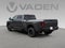 2026 RAM Ram 3500 RAM 3500 TRADESMAN CREW CAB 4X2 8' BOX