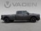 2026 RAM Ram 3500 RAM 3500 TRADESMAN CREW CAB 4X2 8' BOX