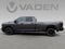 2026 RAM Ram 3500 RAM 3500 TRADESMAN CREW CAB 4X2 8' BOX