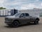 2026 RAM Ram 3500 RAM 3500 TRADESMAN CREW CAB 4X2 8' BOX