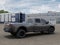 2026 RAM Ram 3500 RAM 3500 TRADESMAN CREW CAB 4X2 8' BOX