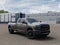 2026 RAM Ram 3500 RAM 3500 TRADESMAN CREW CAB 4X2 8' BOX