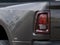 2026 RAM Ram 3500 RAM 3500 TRADESMAN CREW CAB 4X2 8' BOX