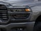 2026 RAM Ram 3500 RAM 3500 TRADESMAN CREW CAB 4X2 8' BOX