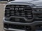 2026 RAM Ram 3500 RAM 3500 TRADESMAN CREW CAB 4X2 8' BOX