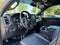 2024 RAM Ram 3500 Tradesman Crew Cab 4x4 8' Box