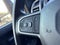 2024 RAM Ram 3500 Tradesman Crew Cab 4x4 8' Box