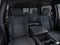 2026 RAM Ram 3500 RAM 3500 BIG HORN CREW CAB 4X4 8' BOX