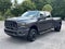 2026 RAM Ram 3500 RAM 3500 BIG HORN CREW CAB 4X4 8' BOX