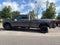 2026 RAM Ram 3500 RAM 3500 BIG HORN CREW CAB 4X4 8' BOX