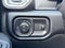 2026 RAM Ram 3500 RAM 3500 BIG HORN CREW CAB 4X4 8' BOX