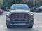 2026 RAM Ram 3500 RAM 3500 BIG HORN CREW CAB 4X4 8' BOX