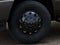 2026 RAM Ram 3500 RAM 3500 BIG HORN CREW CAB 4X4 8' BOX